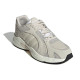 adidas neo Crazychaos Winter 2.0