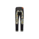 EVISU M