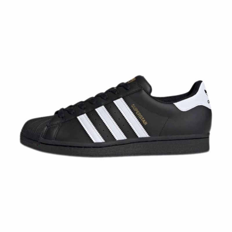 adidas originals SUPERSTAR