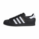 adidas originals SUPERSTAR