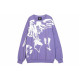 Boy London