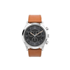 TIMEX 100m42MM TW2V73900