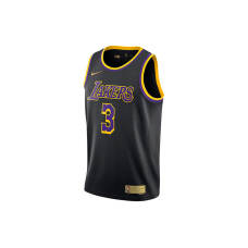 Nike NBA SW 20-21 3