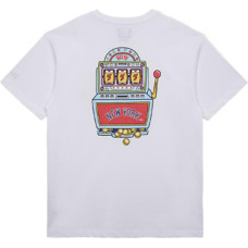 New Era x MLB SS24 NYT