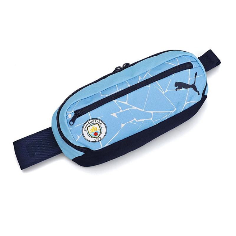 PUMA Mcfc