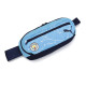 PUMA Mcfc