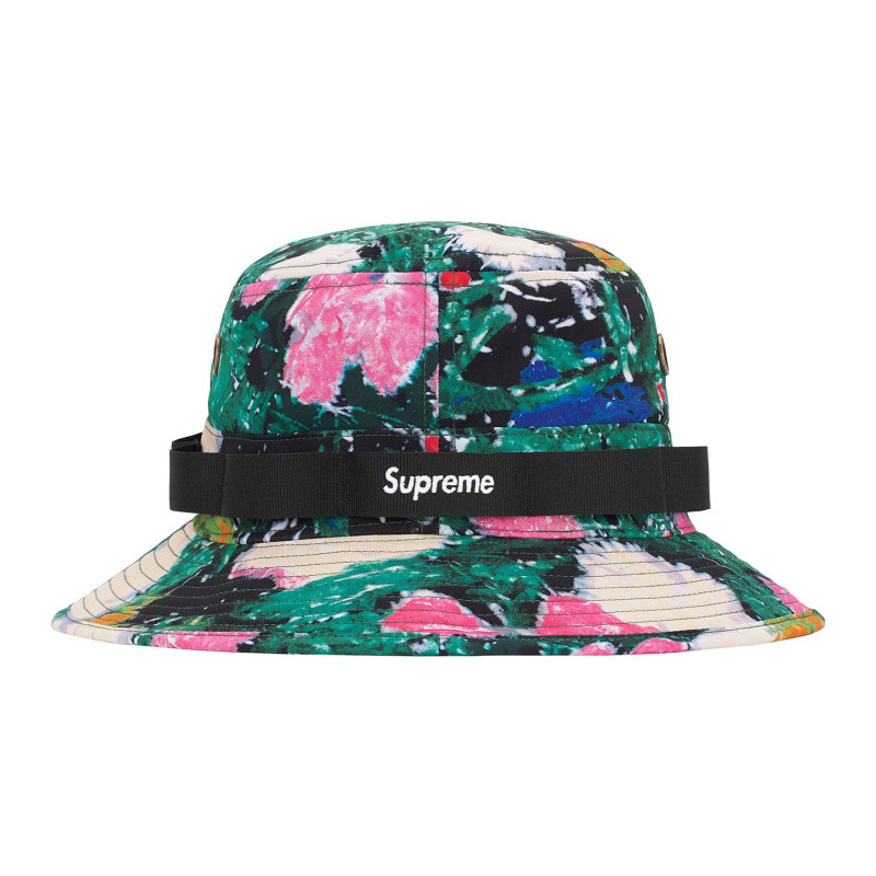 Supreme SupremeThe North Face Trekking Crusher