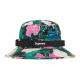 Supreme SupremeThe North Face Trekking Crusher
