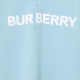 Burberry SS23 Polo