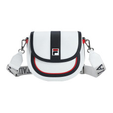 FILA PU