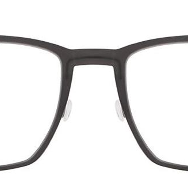 LINDBERG
