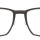 LINDBERG