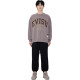 EVISU AW22 Logo