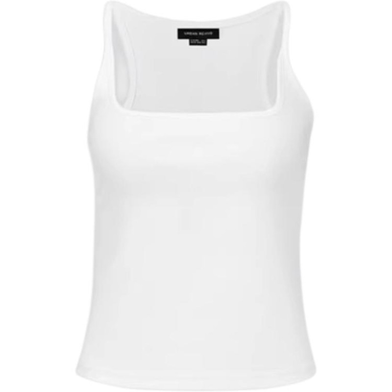 URBAN REVIVO T