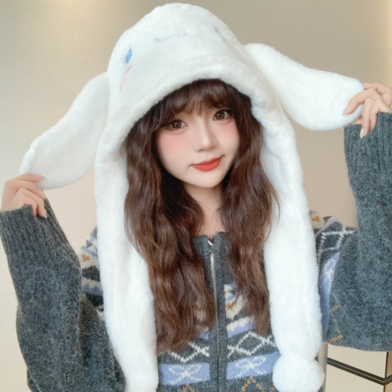 Sanrio