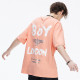Boy London T