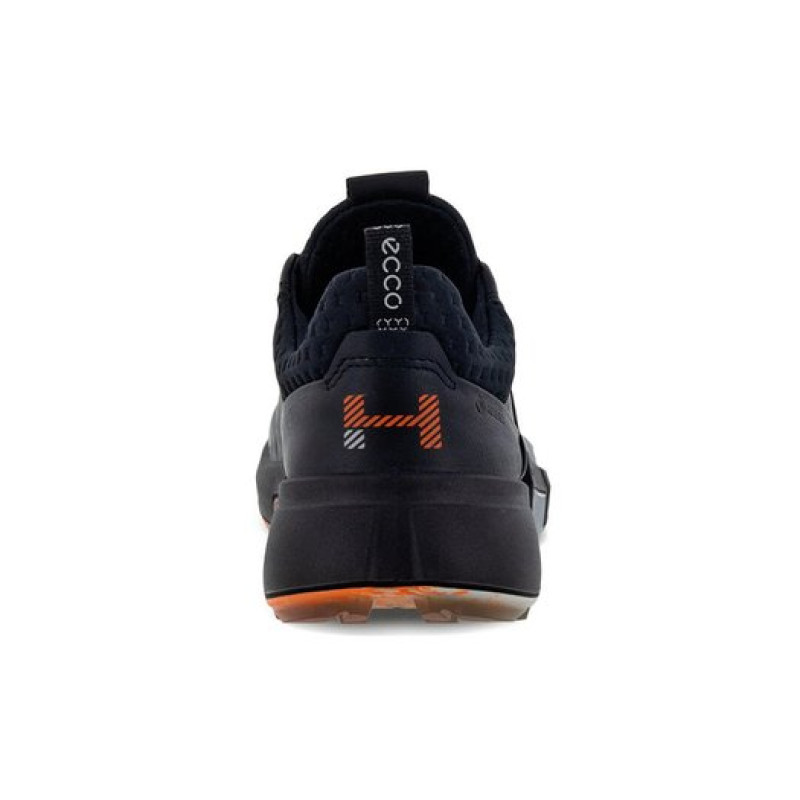 ecco Biom H4 Boa