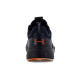 ecco Biom H4 Boa
