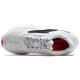 Brooks Glycerin Max