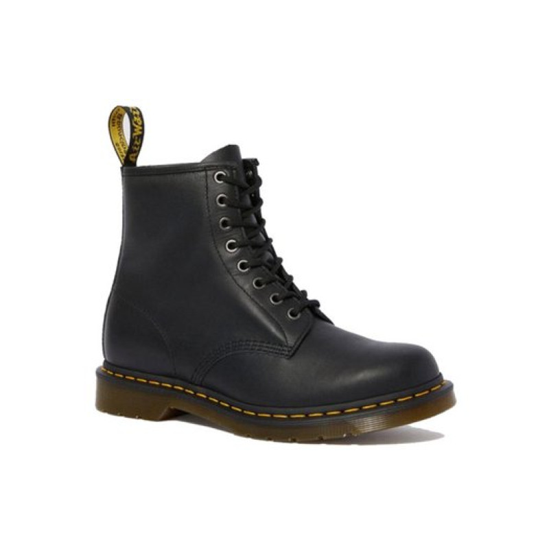 Dr.Martens 1460 NAPPA
