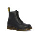 Dr.Martens 1460 NAPPA