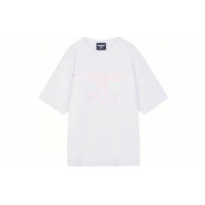 Boy London T