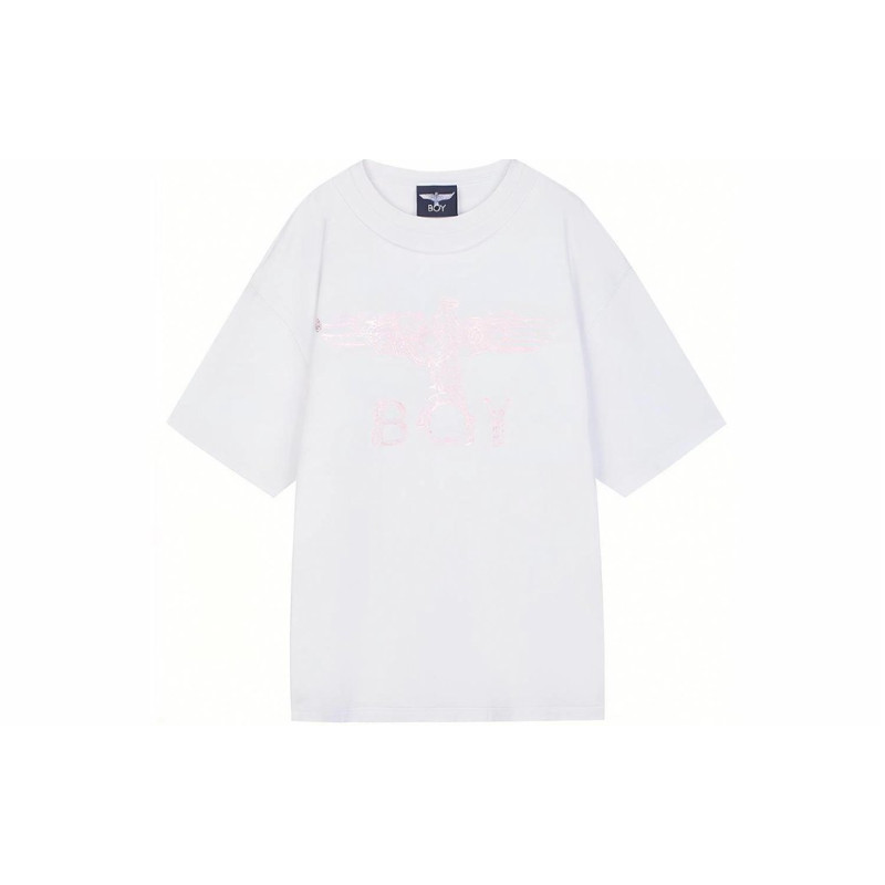 Boy London T