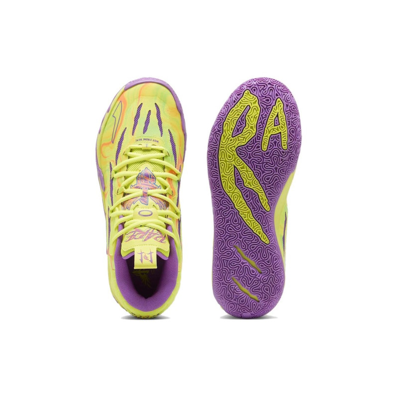 PUMA MB.03 Sparks