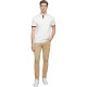 DANIEL HECHTER Polo