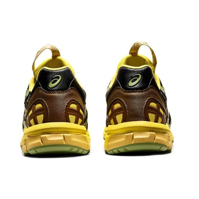KIKO KOSTADINOV x Asics Gel-Sonoma 15-50 HS4-S GTX