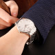 TISSOT T0636101103800+T0636101103800