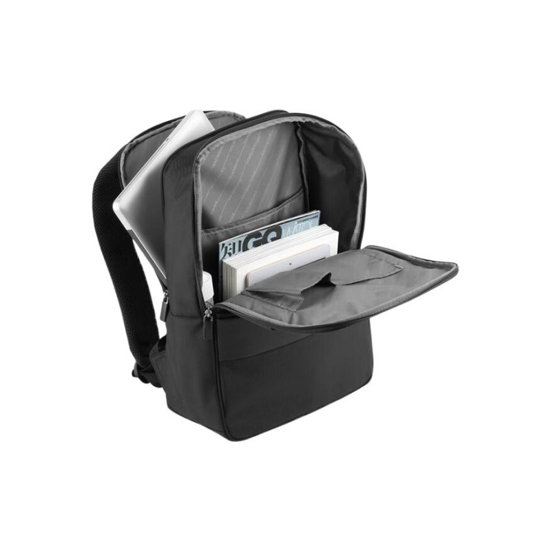 SAMSONITE