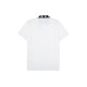 Burberry SS23 LogoPolo