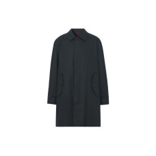 Burberry SS22 Heritage