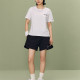 Champion SS23 Women'S Basic C-LogoT