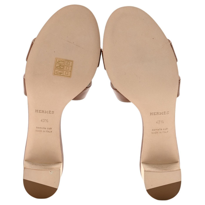 HERMES Oasis 5cm