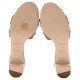 HERMES Oasis 5cm