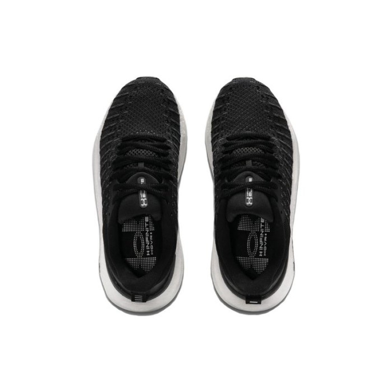 Under Armour UA INFINITE ELITE