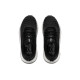 Under Armour UA INFINITE ELITE