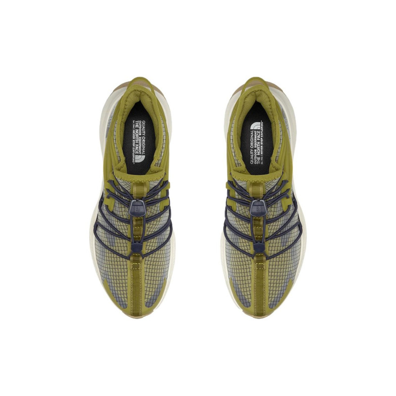 THE NORTH FACE Oxeye Tech