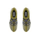 THE NORTH FACE Oxeye Tech