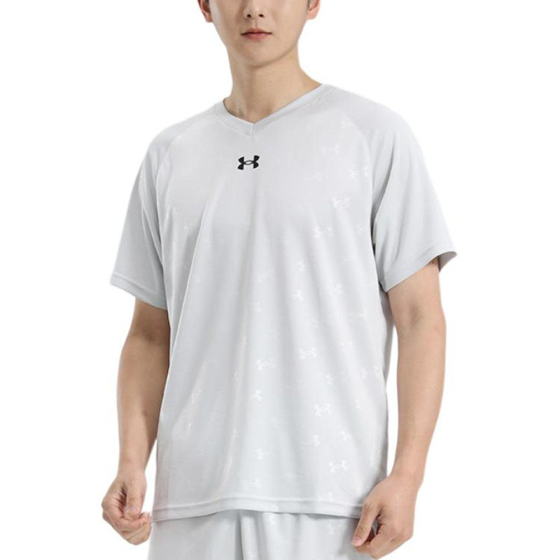 Under Armour VT