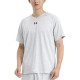 Under Armour VT