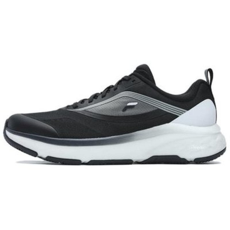 FILA NUVOLE 2 2.0