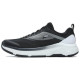 FILA NUVOLE 2 2.0