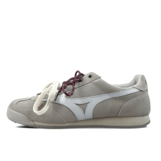 Mizuno LG 60S miu