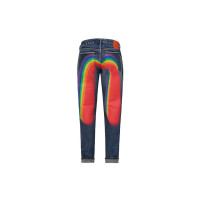 EVISU x SS21 30 M