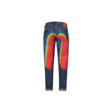 EVISU x SS21 30 M