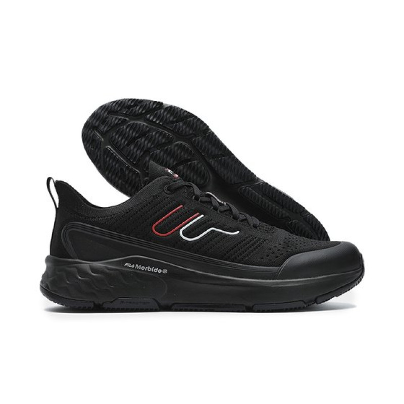 FILA MIND 7