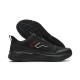 FILA MIND 7